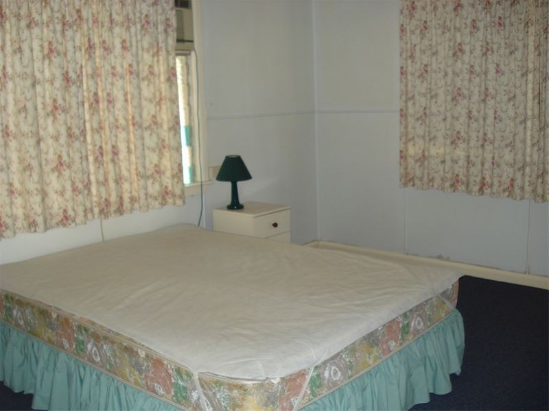 71  Williams Esplanade, Palm Cove QLD 4879