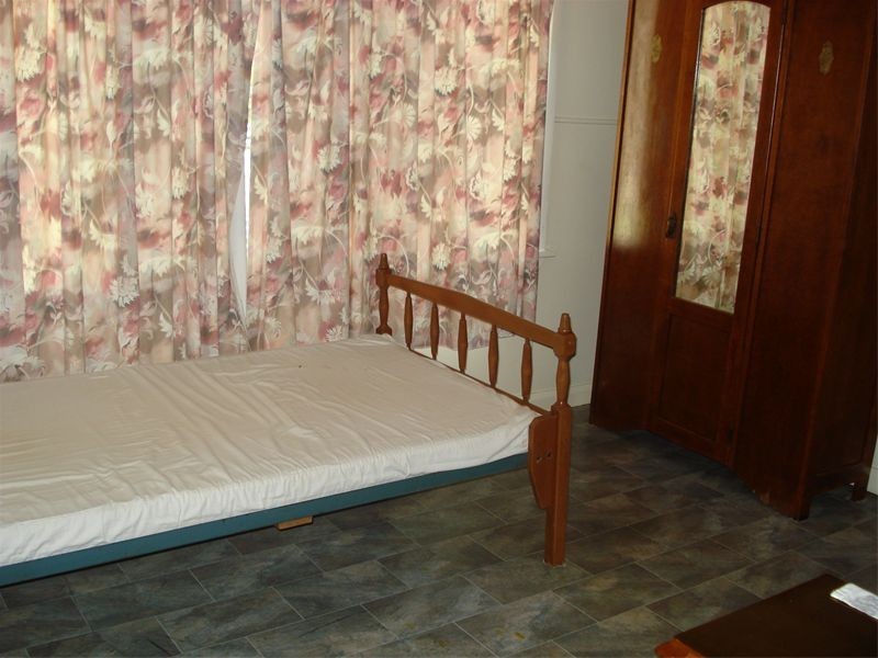 71  Williams Esplanade, Palm Cove QLD 4879