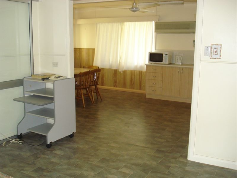 71  Williams Esplanade, Palm Cove QLD 4879