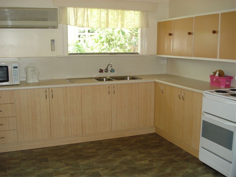 71  Williams Esplanade, Palm Cove QLD 4879