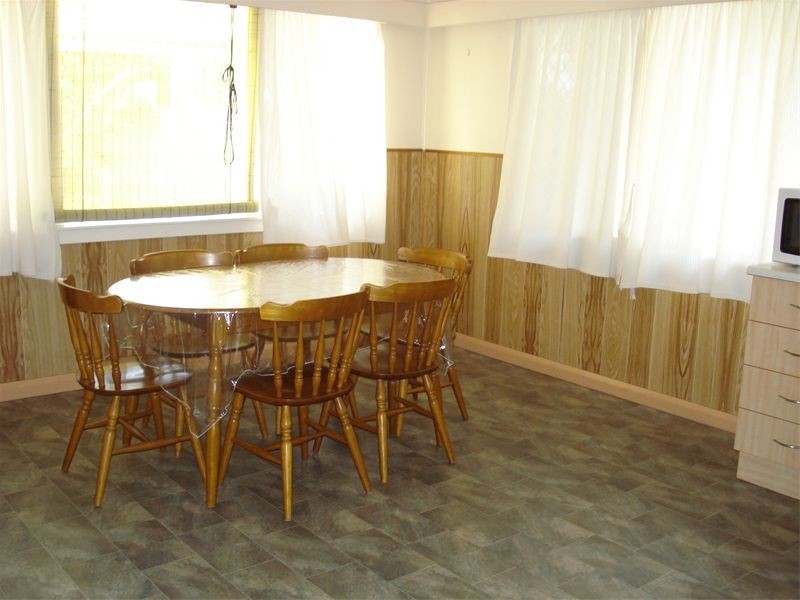 71  Williams Esplanade, Palm Cove QLD 4879