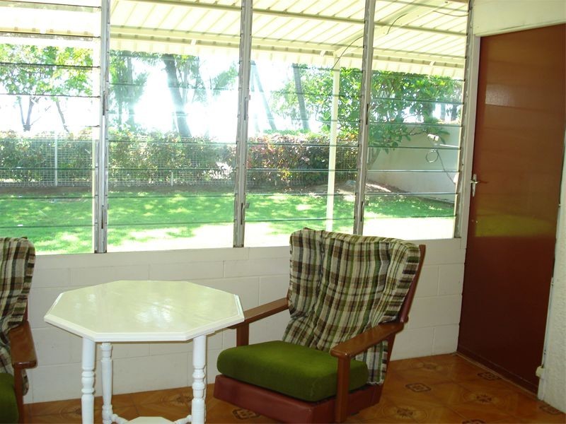 71  Williams Esplanade, Palm Cove QLD 4879