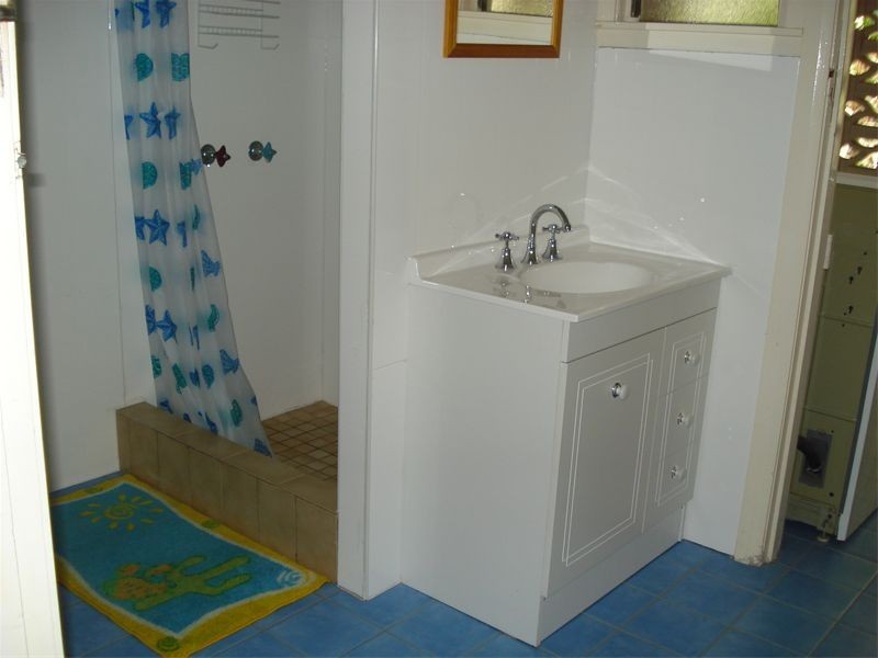 71  Williams Esplanade, Palm Cove QLD 4879