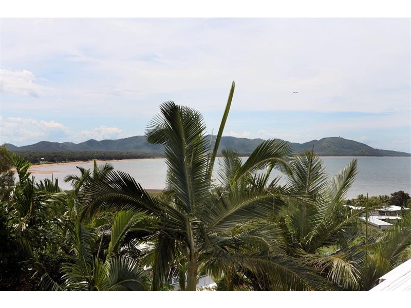 6  Orana Court, Castle Hill QLD 4810