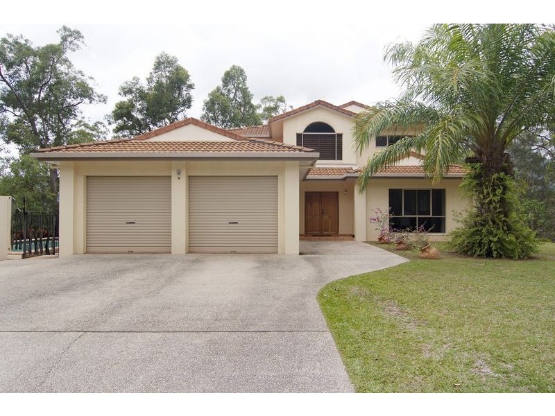 32 – 40  Mercy Close, Gordonvale QLD 4865