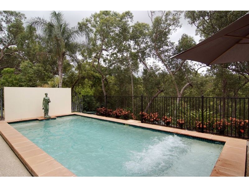 32 – 40  Mercy Close, Gordonvale QLD 4865