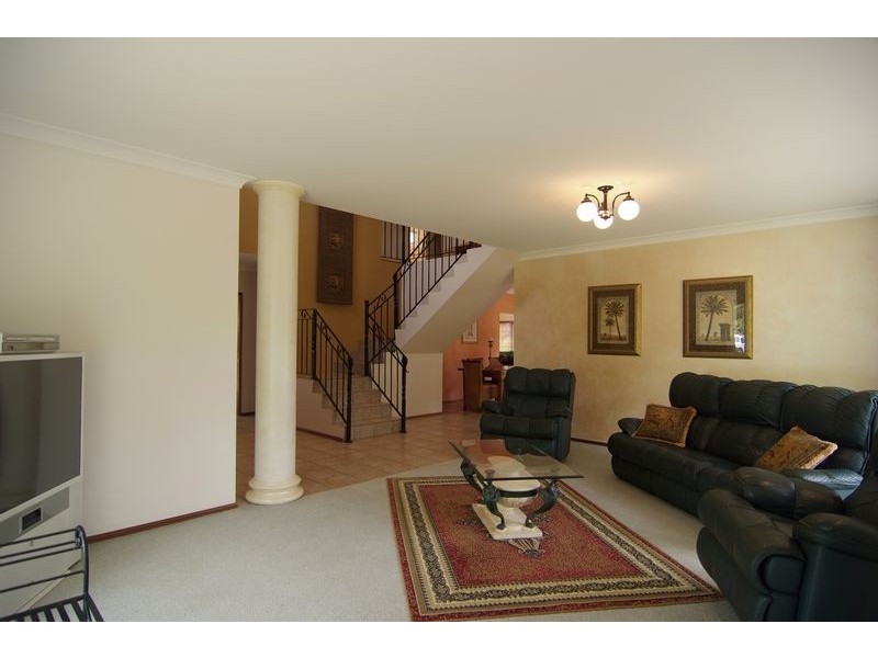 32 – 40  Mercy Close, Gordonvale QLD 4865