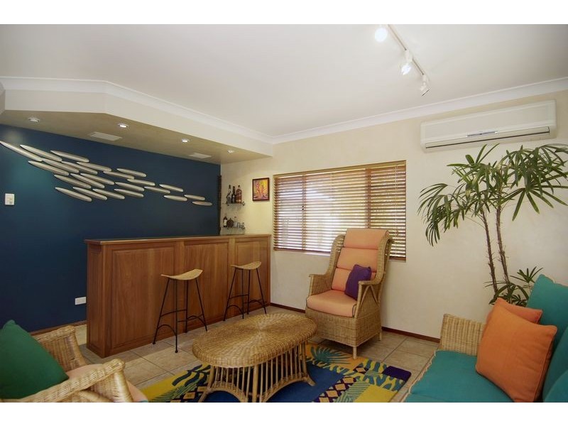 32 – 40  Mercy Close, Gordonvale QLD 4865