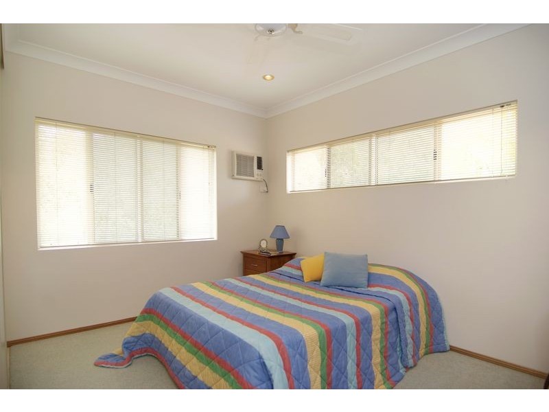 32 – 40  Mercy Close, Gordonvale QLD 4865