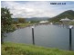 LOT 127 & 128  HARBOUR DRIVE, Trinity Park QLD 4879