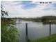 LOT 127 & 128  HARBOUR DRIVE, Trinity Park QLD 4879
