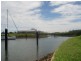 LOT 127 & 128  HARBOUR DRIVE, Trinity Park QLD 4879