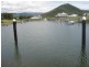 LOT 127 & 128  HARBOUR DRIVE, Trinity Park QLD 4879
