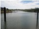 LOT 127 & 128  HARBOUR DRIVE, Trinity Park QLD 4879