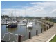 LOT 127 & 128  HARBOUR DRIVE, Trinity Park QLD 4879