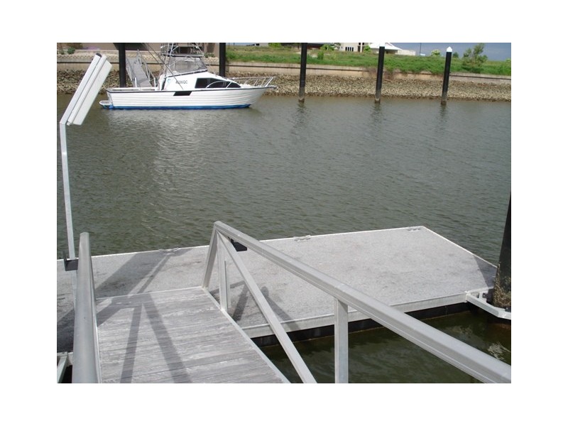 Lot 85  Apollo Qy, Trinity Park QLD 4879