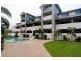 APT. 21 / 82-86 Martyn Street, Terraces on Martyn, Parramatta Park QLD 4870