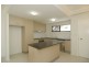APT. 21 / 82-86 Martyn Street, Terraces on Martyn, Parramatta Park QLD 4870