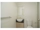 APT. 21 / 82-86 Martyn Street, Terraces on Martyn, Parramatta Park QLD 4870