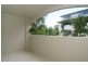 APT. 21 / 82-86 Martyn Street, Terraces on Martyn, Parramatta Park QLD 4870