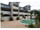 APT. 21 / 82-86 Martyn Street, Terraces on Martyn, Parramatta Park QLD 4870
