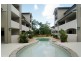 APT. 21 / 82-86 Martyn Street, Terraces on Martyn, Parramatta Park QLD 4870