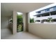APT. 21 / 82-86 Martyn Street, Terraces on Martyn, Parramatta Park QLD 4870