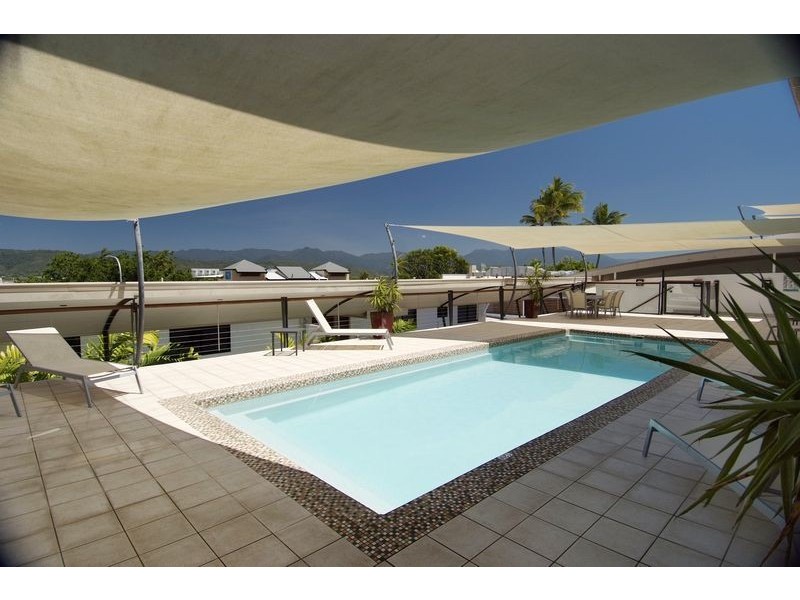 APT. 2 /    26 – 30 Macrossan Street, Port Douglas QLD 4877