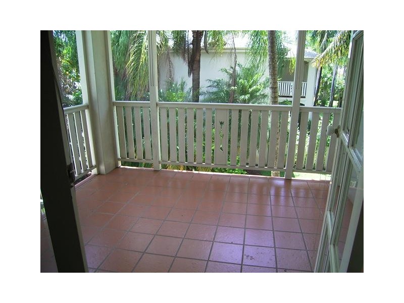 24/176  Spence Street, Cairns QLD 4870