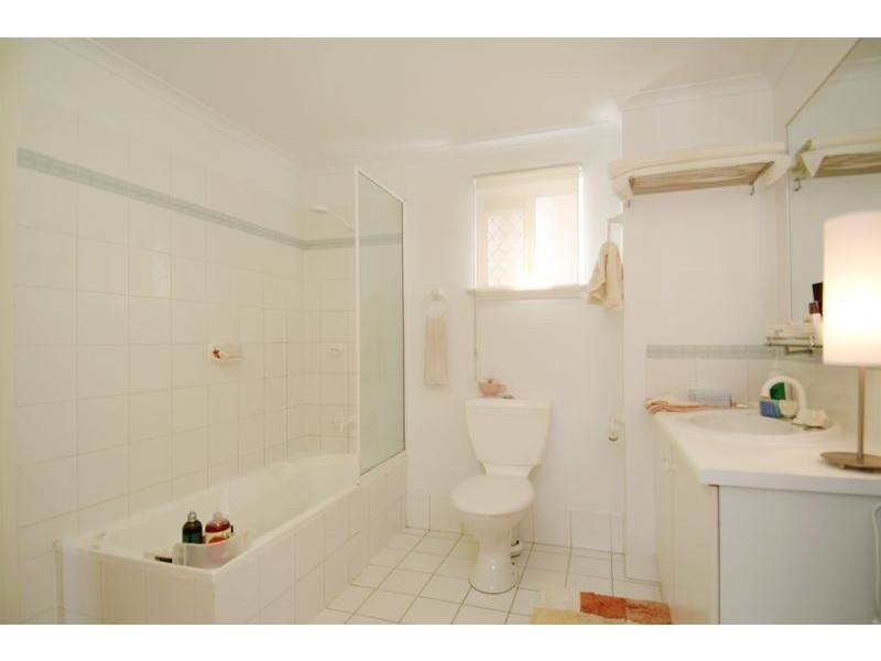 24/176  Spence Street, Cairns QLD 4870