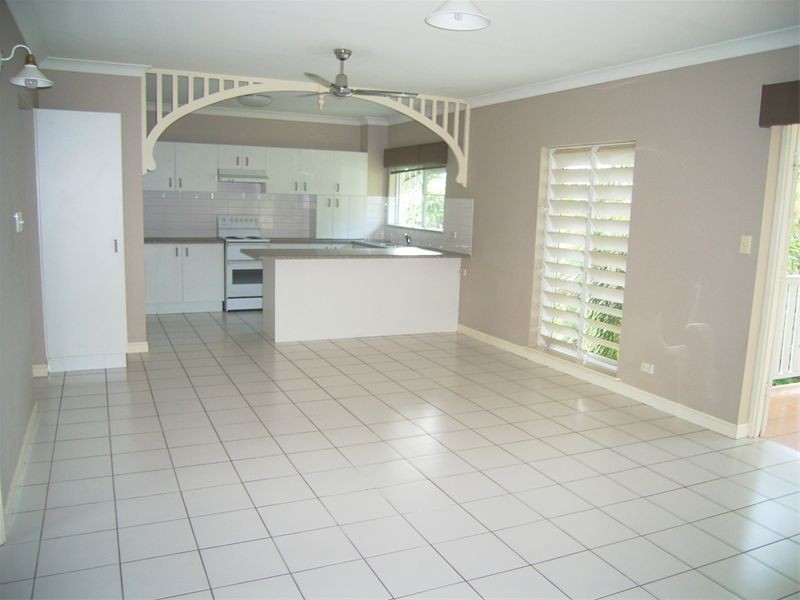 24/176  Spence Street, Cairns QLD 4870