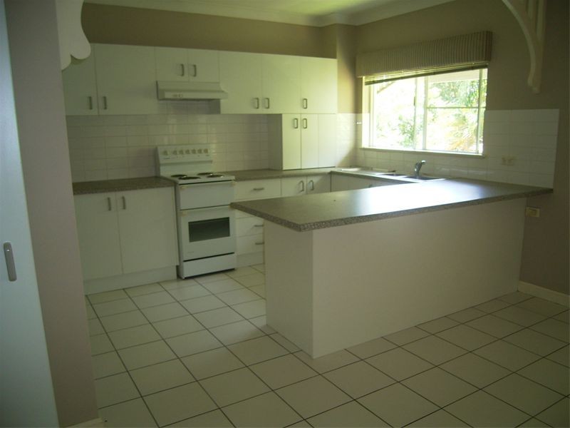 24/176  Spence Street, Cairns QLD 4870