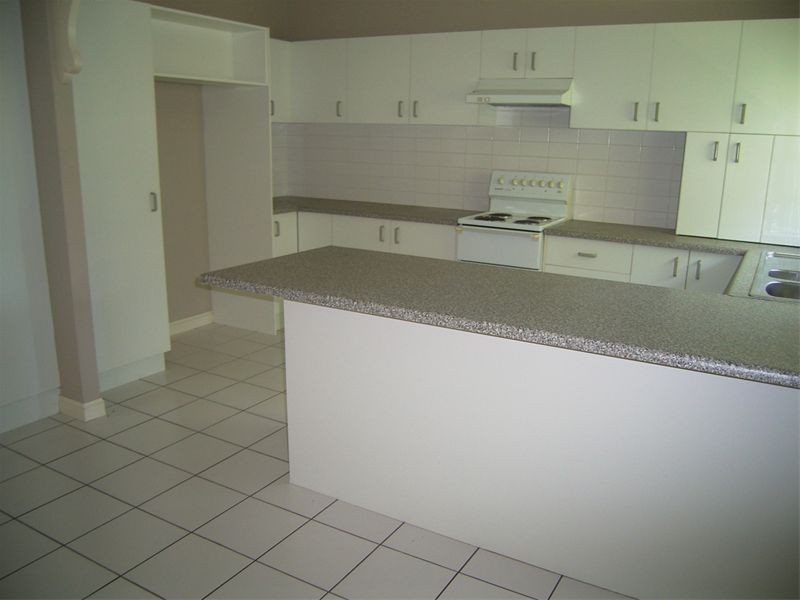 24/176  Spence Street, Cairns QLD 4870