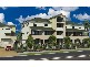 Level 2 APT.  29 /  “TERRACES BY BENCHMARK” 82 to 86 Martyn St., Cairns QLD 4870
