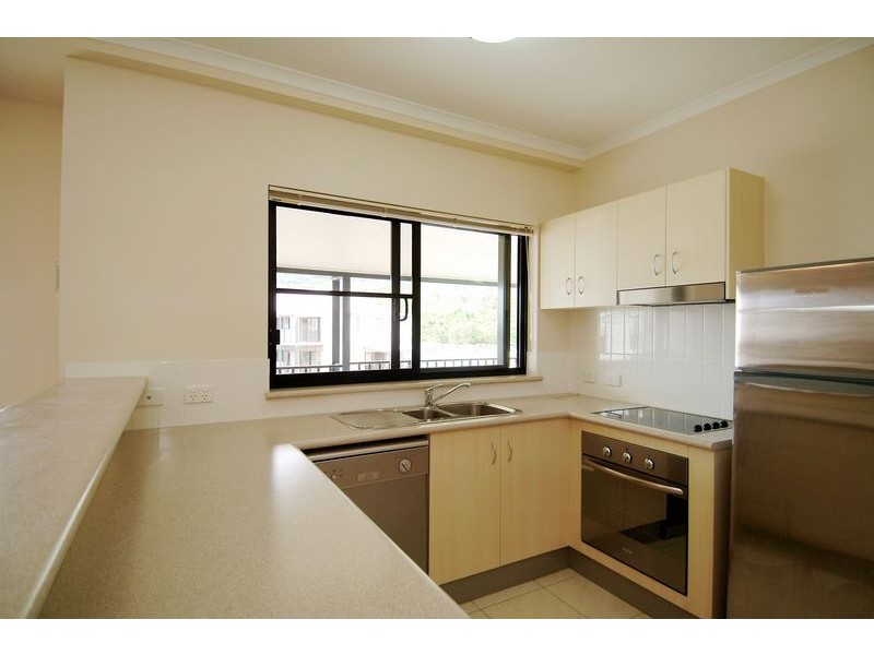 APT. 7  / 1-2 Fairweather Road, Redlynch QLD 4870