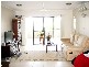 APT. 16 423 – 427 Draper Street, Cairns QLD 4870
