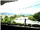 APT. 16 423 – 427 Draper Street, Cairns QLD 4870