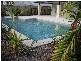 APT. 1 / 376 to 382 Severin Street, Cairns QLD 4870