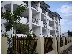 APT. 1 / 376 to 382 Severin Street, Cairns QLD 4870