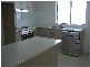 APT. 1 / 376 to 382 Severin Street, Cairns QLD 4870