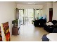 APT. 1 / 376 to 382 Severin Street, Cairns QLD 4870