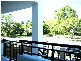 APT. 1 / 376 to 382 Severin Street, Cairns QLD 4870