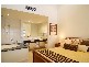 Apartment 10 Macrossan St, Port Douglas QLD 4877
