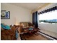 Apartment 10 Macrossan St, Port Douglas QLD 4877