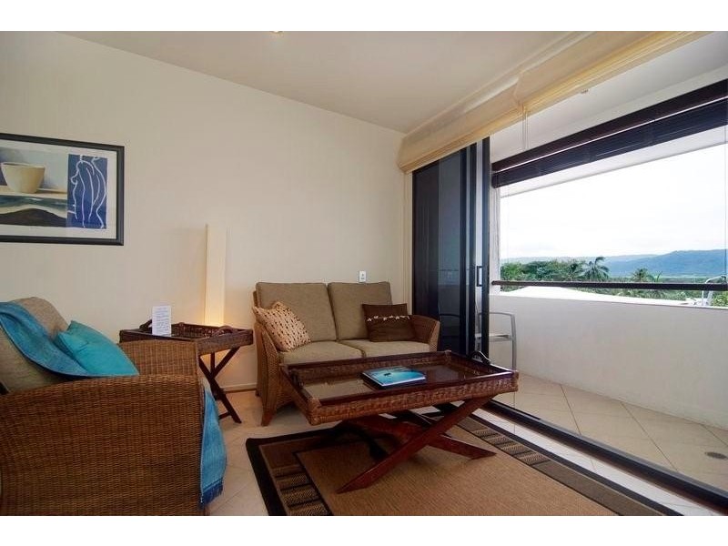 Apartment 10 Macrossan St, Port Douglas QLD 4877