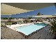 Apartment 10 Macrossan St, Port Douglas QLD 4877