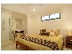 Apartment 10 Macrossan St, Port Douglas QLD 4877