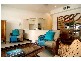 Apartment 10 Macrossan St, Port Douglas QLD 4877