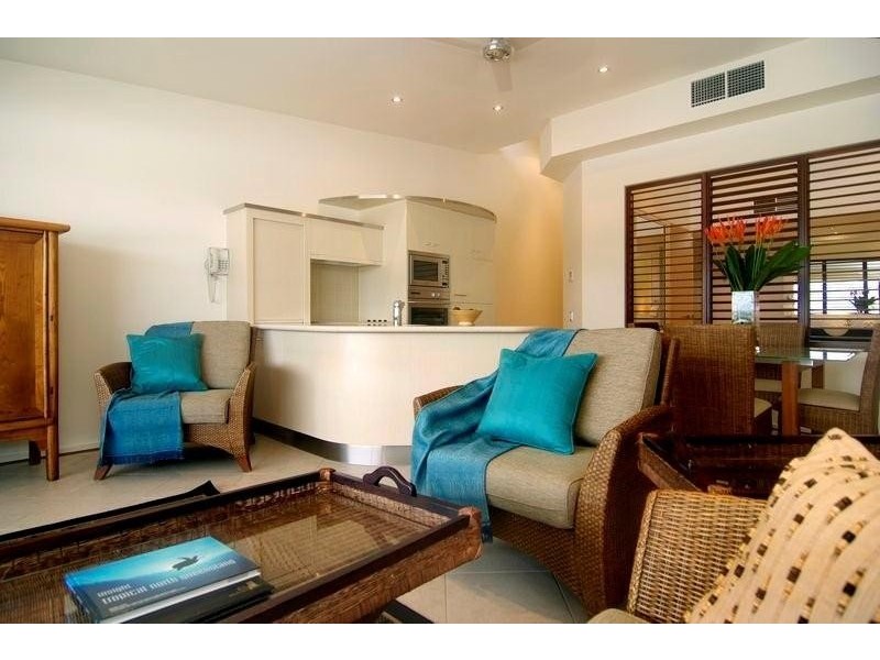 Apartment 10 Macrossan St, Port Douglas QLD 4877
