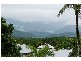 Apartment 10 Macrossan St, Port Douglas QLD 4877